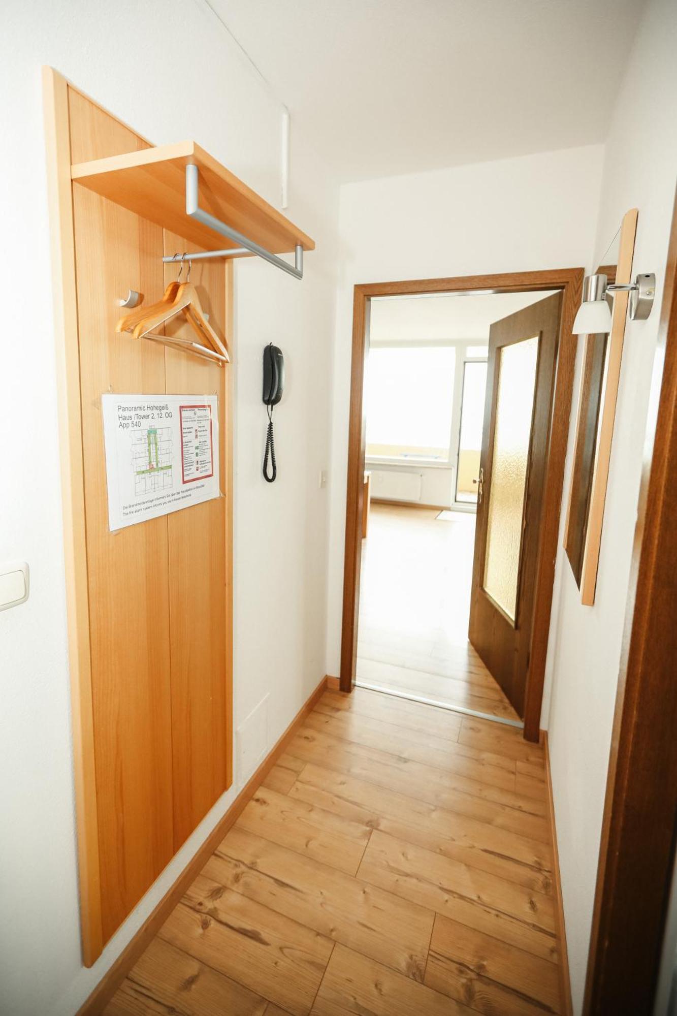 Apartment 540, Oberharz, Mit Schwimmbad Und Sauna Braunlage Exterior foto